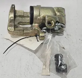 nowy-zacisk-hamulcowy-prawy-tyl-tylni-volkswagen-seat-v10-8523