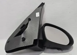 nowe-org-lusterko-zewnetrzne-prawe-7pin-renault-clio-ii-clio-ii-lift