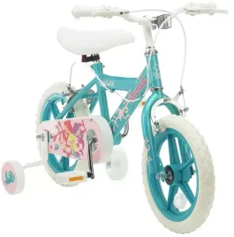 rower-marina-mermaid-syrenka-4729-14-cali