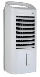 nawilzacz-powietrza-klima-wydajny-challenge-5l-pro