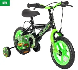 rower-dzieciecy-pedal-pals-dragon-12-cali-8307-g2