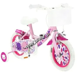 rower-pedal-pals-cuddles-12-cali-pro-2790-g1-g2