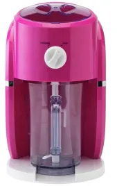 mikser-kruszarka-do-robienia-lodow-koktajli-pretty-pink-snow-cone-maker