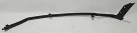 nowa-oryginalna-uszczelka-drzwi-prawy-tyl-renault-megane-iv-828309186r
