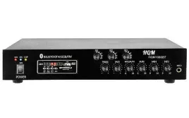 wzmacniacz-hqm1060bt-s-60w