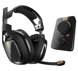 astro-a40-tr-handset-mixamp-pro-xbox-one-5104