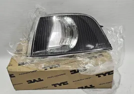 nowa-lampa-kierunkowskazu-lewy-przod-volvo-s40-i-v40-kombi-18-0114-21-2