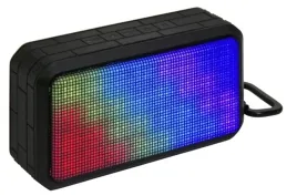 glosnik-bush-led-speaker-7396-nfc-bezprzewodowy