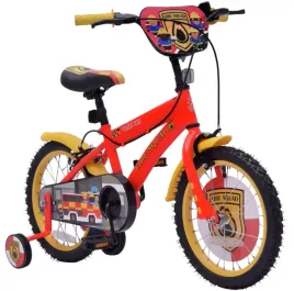 rower-dzieciecy-fire-squad-16-cali-oddzial-straz