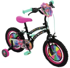 rower-trolls-2-14-cali-kolka-boczne-pro-0071-g1-g