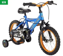 rower-pedal-pals-galaxia-pro-14-cali-9131-g1-g2-pro