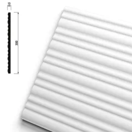 panel-scienny-3d-calando-200x30cm-arstyl-noel-and-marquet