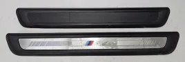 nowa-org-listwa-oslona-progu-m-pakiet-lewy-prawy-przod-bmw-3-g20-g21
