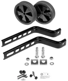 kolka-boczne-uniwersalne-rowery-12-14-16-18-20-cal