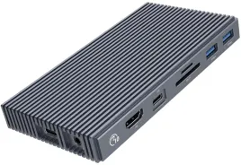orico-stacja-dokujaca-z-obudowa-m-2-nvme-aktywna-pd-100w-hdmi-2-0-audio