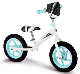 rower-biegowy-huffy-balance-12-cali-pro-6602