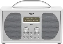 radio-stereo-dab-fm-bush-bialy-polysk-8477