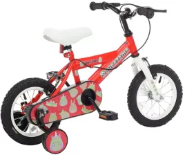 rower-pedal-pals-squeezems-12-cali-kolka-boczne-11