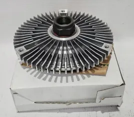 nowe-sprzeglo-wiskotyczne-bmw-e36-e34-e38-e39-e46-e53