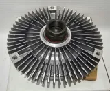 nowe-sprzeglo-wiskotyczne-bmw-e36-e34-e38-e39-e46-e53-stan-nowy