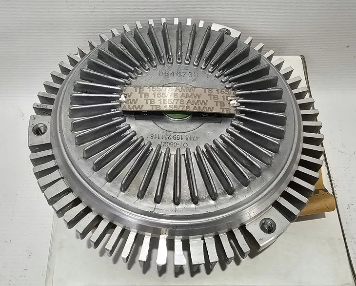 nowe-sprzeglo-wiskotyczne-bmw-e36-e34-e38-e39-e46-e53-producent-czesci-van-wezel