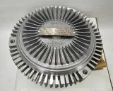 nowe-sprzeglo-wiskotyczne-bmw-e36-e34-e38-e39-e46-e53-producent-czesci-van-wezel