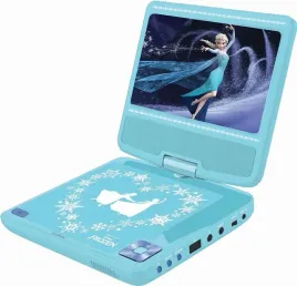 dvd-player-lexibook-7-cali-frozen-aku-sluchawki