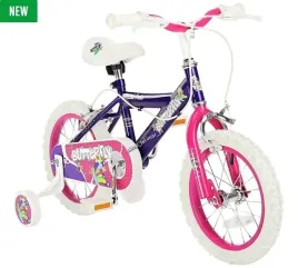 rower-pedal-pals-butterfly-pro-14-cali-6491-g2