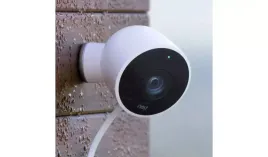 kamera-zewn-google-nest-security-nc2100gb-full-hd