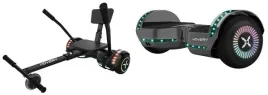 hoverboard-go-kart-hulajnoga-2w1-matrix-bluetooth
