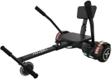 hoverboard-go-kart-hulajnoga-2w1-matrix-bluetooth-stan-powystawowy