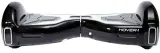 hoverboard-go-kart-hulajnoga-2w1-matrix-bluetooth-typ-deskorolki-inna
