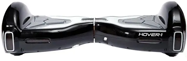 hoverboard-go-kart-hulajnoga-2w1-matrix-bluetooth