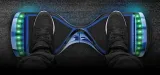hoverboard-go-kart-hulajnoga-2w1-matrix-bluetooth-marka-hover-1