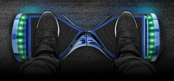 hoverboard-go-kart-hulajnoga-2w1-matrix-bluetooth-stan-powystawowy