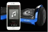 hoverboard-go-kart-hulajnoga-2w1-matrix-bluetooth-model-hover-1-matrix-go-kart