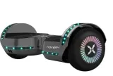 hoverboard-go-kart-hulajnoga-2w1-matrix-bluetooth-kolor-czarny