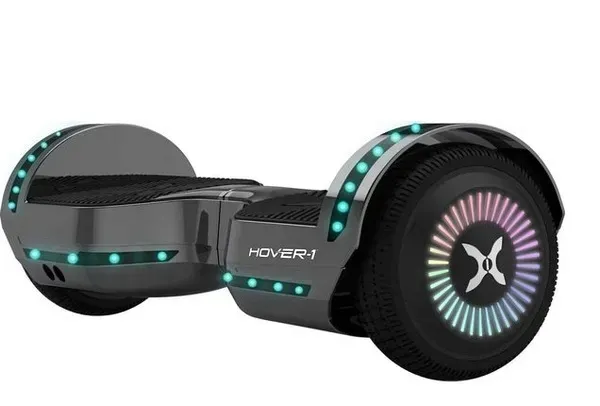 hoverboard-go-kart-hulajnoga-2w1-matrix-bluetooth-stan-powystawowy