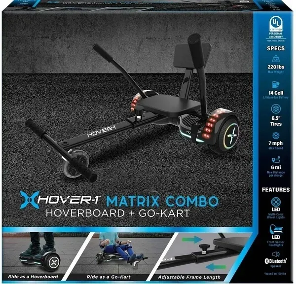 hoverboard-go-kart-hulajnoga-2w1-matrix-bluetooth-maksymalna-waga-uzytkownika-100-kg