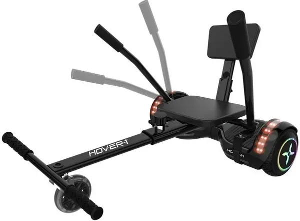 hoverboard-go-kart-hulajnoga-2w1-matrix-bluetooth-stan-powystawowy