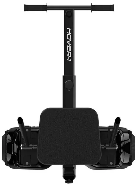 hoverboard-go-kart-hulajnoga-2w1-matrix-bluetooth-zasieg-9-65-km