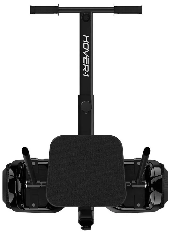 hoverboard-go-kart-hulajnoga-2w1-matrix-bluetooth