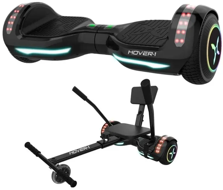 hoverboard-go-kart-hulajnoga-2w1-matrix-bluetooth-cechy-dodatkowe-bluetooth-glosnik-oswietlenie