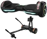 hoverboard-go-kart-hulajnoga-2w1-matrix-bluetooth-cechy-dodatkowe-bluetooth-glosnik-oswietlenie