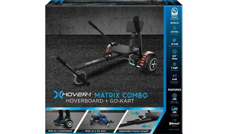hoverboard-go-kart-hulajnoga-2w1-matrix-bluetooth-zawiera-baterie-tak