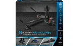 hoverboard-go-kart-hulajnoga-2w1-matrix-bluetooth-zawiera-baterie-tak