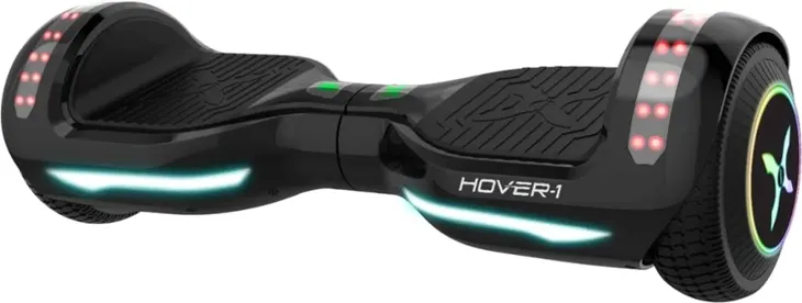 hoverboard-go-kart-hulajnoga-2w1-matrix-bluetooth-stan-powystawowy-typ-deskorolki-inna
