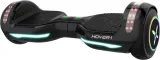 hoverboard-go-kart-hulajnoga-2w1-matrix-bluetooth-stan-powystawowy-typ-deskorolki-inna