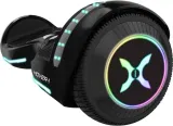 hoverboard-go-kart-hulajnoga-2w1-matrix-bluetooth-stan-powystawowy-marka-hover-1