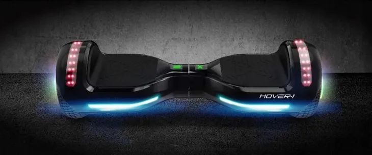 hoverboard-go-kart-hulajnoga-2w1-matrix-bluetooth-stan-powystawowy-model-hover-1-matrix-go-kart